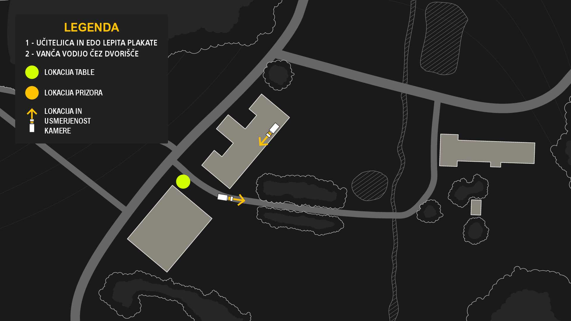 Main Location Image